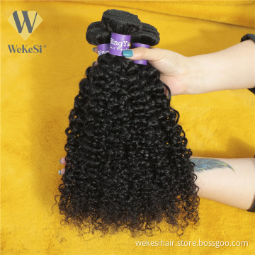 Mink cambodian virgin hair vendors wholesale cuticle aligned hair Weave bundles unprocessed 100 human raw cambodian hair